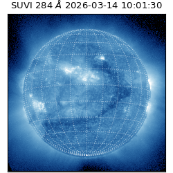 suvi - 2026-03-14T10:01:30.299000