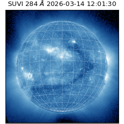 suvi - 2026-03-14T12:01:30.663000