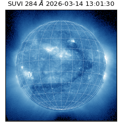 suvi - 2026-03-14T13:01:30.839000