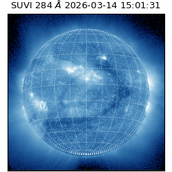 suvi - 2026-03-14T15:01:31.189000