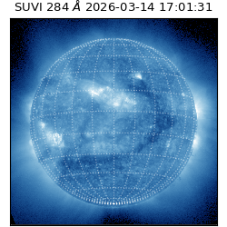 suvi - 2026-03-14T17:01:31.539000