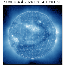 suvi - 2026-03-14T19:01:31.871000