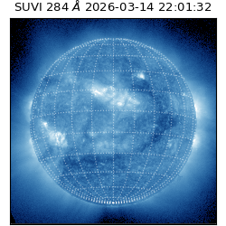 suvi - 2026-03-14T22:01:32.411000