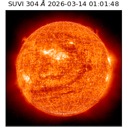 suvi - 2026-03-14T01:01:48.745000