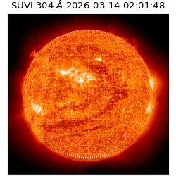 suvi - 2026-03-14T02:01:48.921000