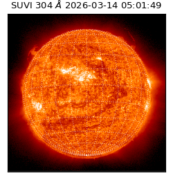 suvi - 2026-03-14T05:01:49.451000