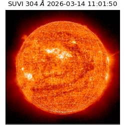 suvi - 2026-03-14T11:01:50.499000