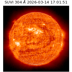 suvi - 2026-03-14T17:01:51.547000