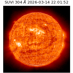 suvi - 2026-03-14T22:01:52.421000