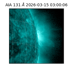 saia - 2026-03-15T03:00:06.620000