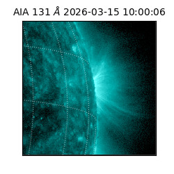 saia - 2026-03-15T10:00:06.620000