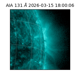 saia - 2026-03-15T18:00:06.620000