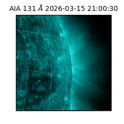 saia - 2026-03-15T21:00:30.620000