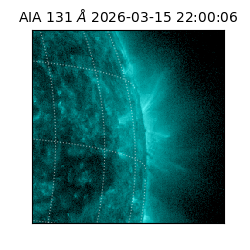 saia - 2026-03-15T22:00:06.620000