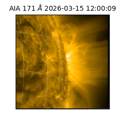 saia - 2026-03-15T12:00:09.348000