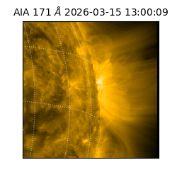 saia - 2026-03-15T13:00:09.348000