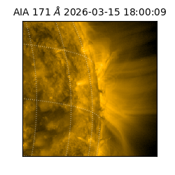 saia - 2026-03-15T18:00:09.348000