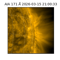 saia - 2026-03-15T21:00:33.348000