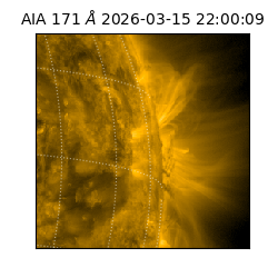 saia - 2026-03-15T22:00:09.348000