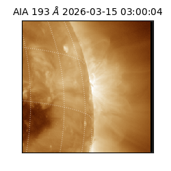 saia - 2026-03-15T03:00:04.842000