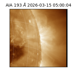 saia - 2026-03-15T05:00:04.843000