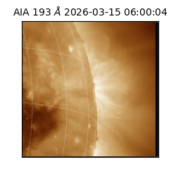 saia - 2026-03-15T06:00:04.842000