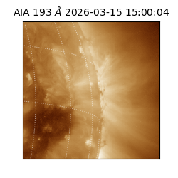 saia - 2026-03-15T15:00:04.842000