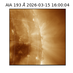 saia - 2026-03-15T16:00:04.842000