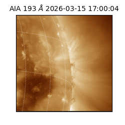 saia - 2026-03-15T17:00:04.841000