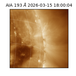 saia - 2026-03-15T18:00:04.842000