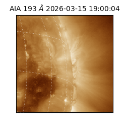 saia - 2026-03-15T19:00:04.842000