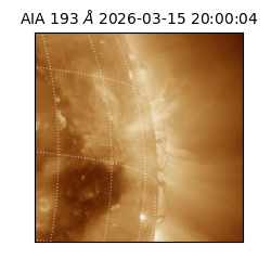 saia - 2026-03-15T20:00:04.842000