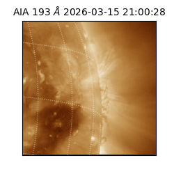 saia - 2026-03-15T21:00:28.845000