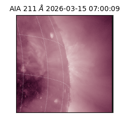 saia - 2026-03-15T07:00:09.623000