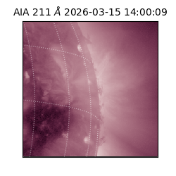 saia - 2026-03-15T14:00:09.624000