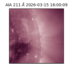 saia - 2026-03-15T16:00:09.623000