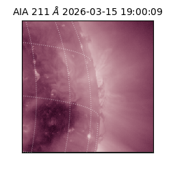 saia - 2026-03-15T19:00:09.632000