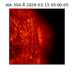 saia - 2026-03-15T05:00:05.129000