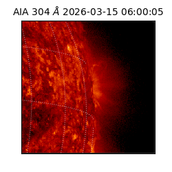 saia - 2026-03-15T06:00:05.129000