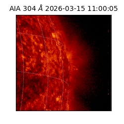 saia - 2026-03-15T11:00:05.129000