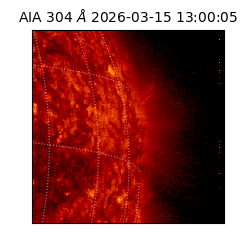 saia - 2026-03-15T13:00:05.129000