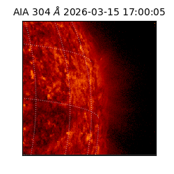 saia - 2026-03-15T17:00:05.129000