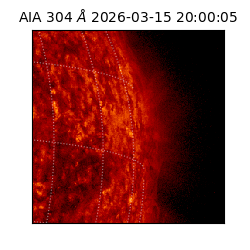 saia - 2026-03-15T20:00:05.129000