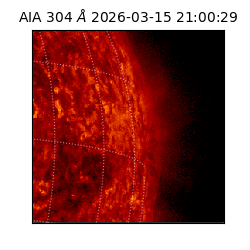 saia - 2026-03-15T21:00:29.136000