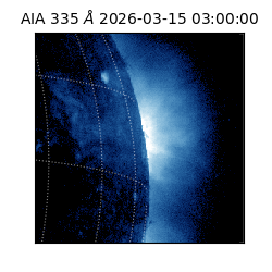 saia - 2026-03-15T03:00:00.623000