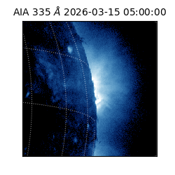 saia - 2026-03-15T05:00:00.623000