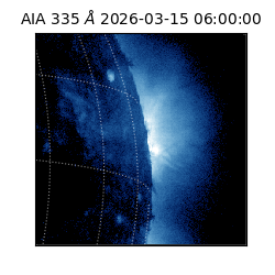 saia - 2026-03-15T06:00:00.623000