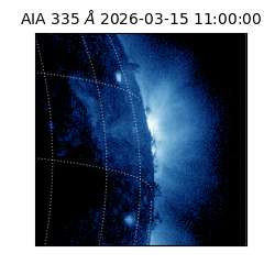 saia - 2026-03-15T11:00:00.623000