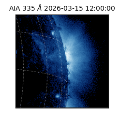 saia - 2026-03-15T12:00:00.622000