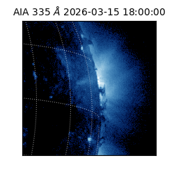 saia - 2026-03-15T18:00:00.623000